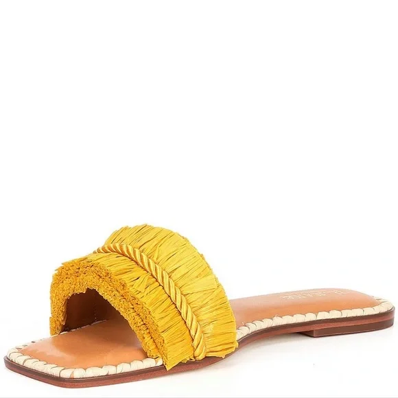 ANTONIO MELANI Shoes Antonio Melani X The Nat Note Madruga